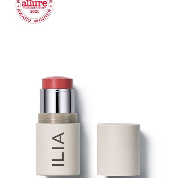 ILIA Other - Ilia Beauty Multi-Stick NEW All Of Me
